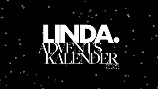 LINDA.adventskalender 2025