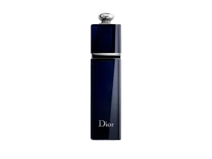 Dior Addict