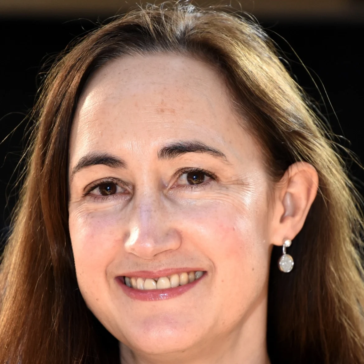 Sophie Kinsella overleden