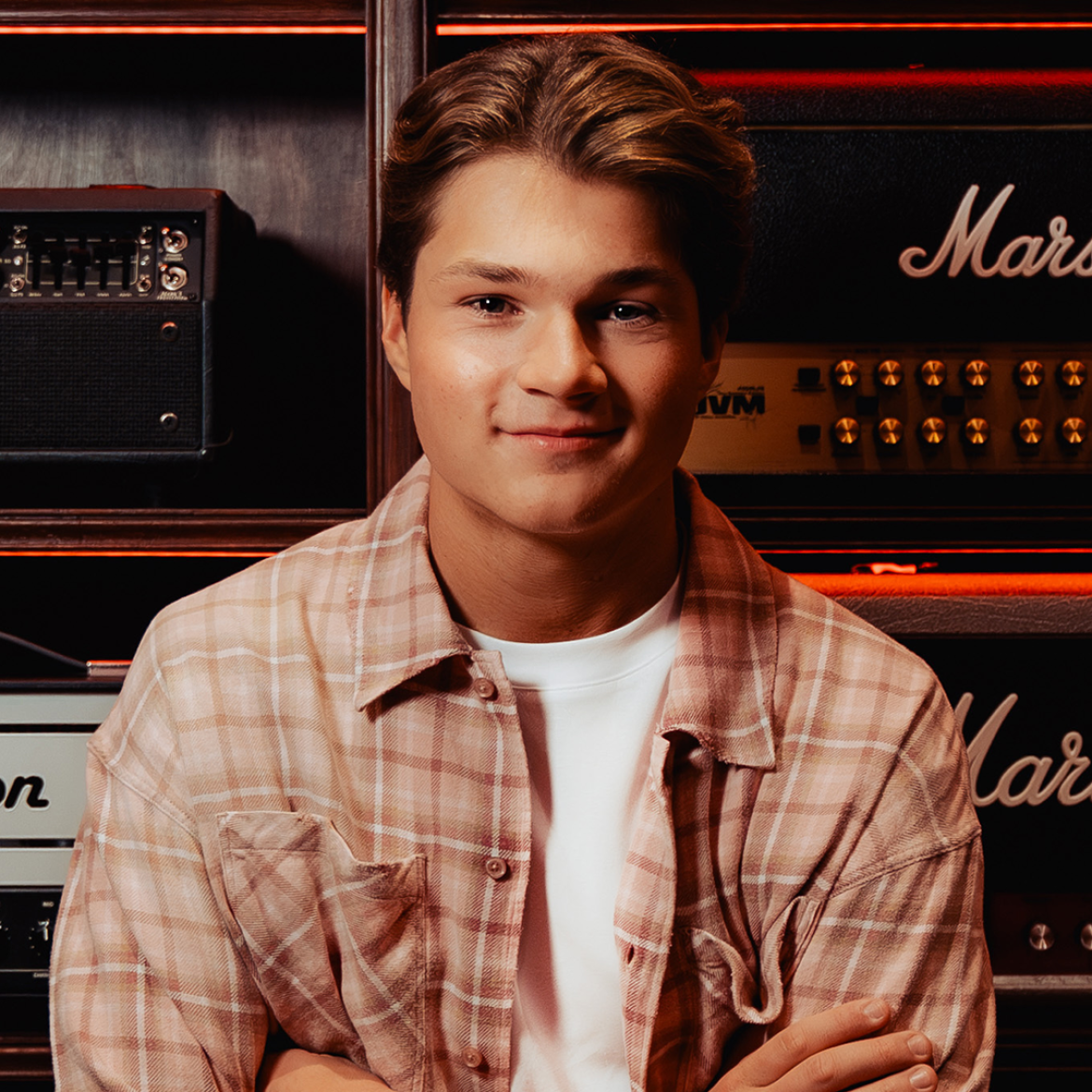 samuel welten strijkorkest