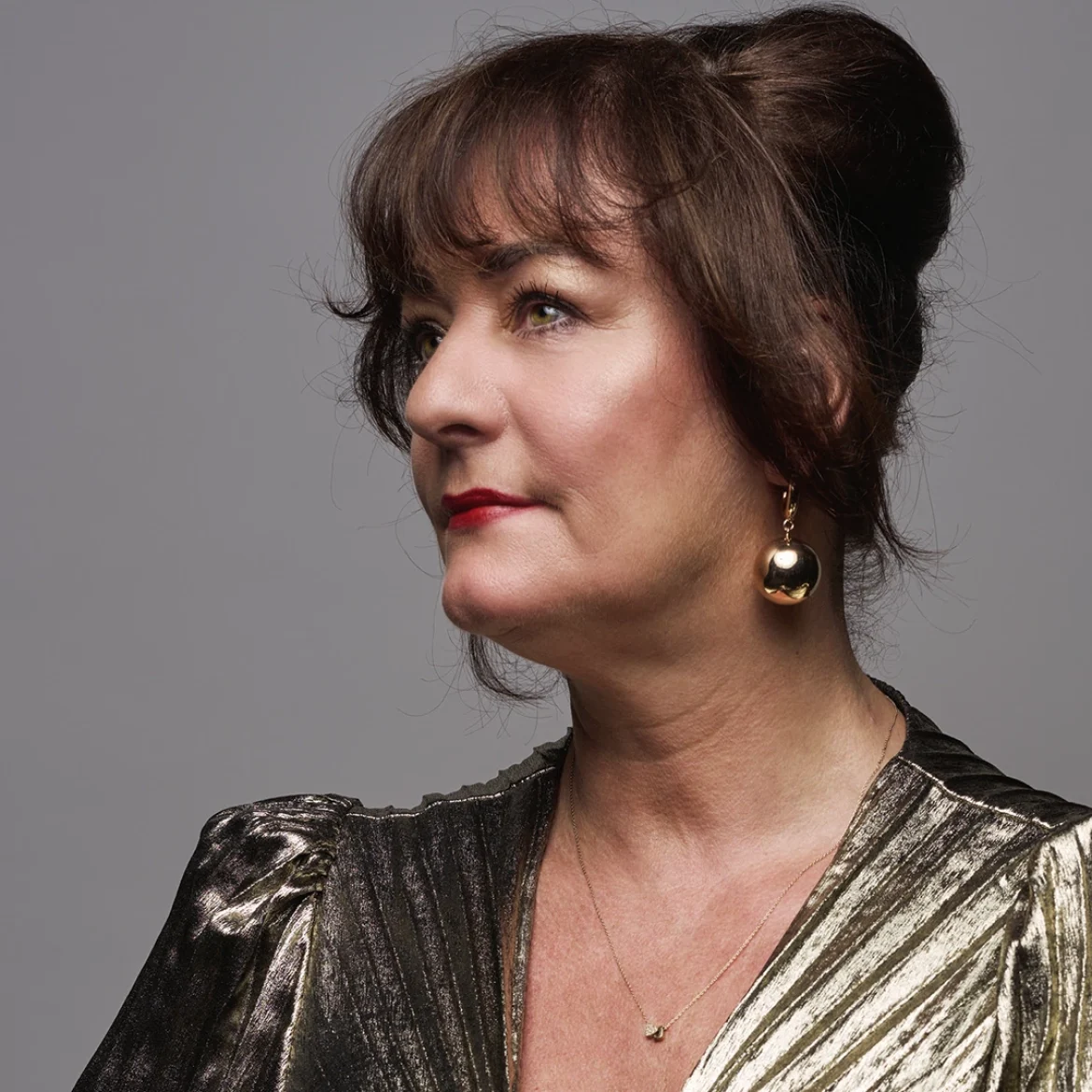 Thérèse Boer