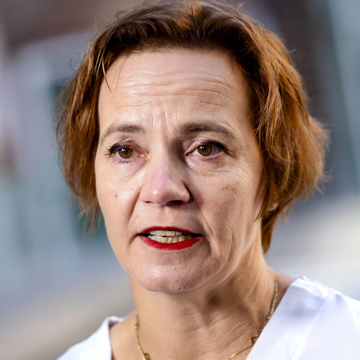 Kabinet komt vóór de kerst met plannen voor mentale gezondheid: 'Specifiek ook voor vrouwen'