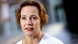 Kabinet komt vóór de kerst met plannen voor mentale gezondheid: 'Specifiek ook voor vrouwen'