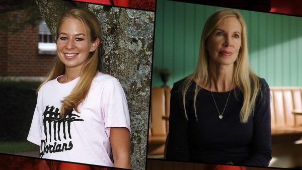 Natalee Holloway Netflix