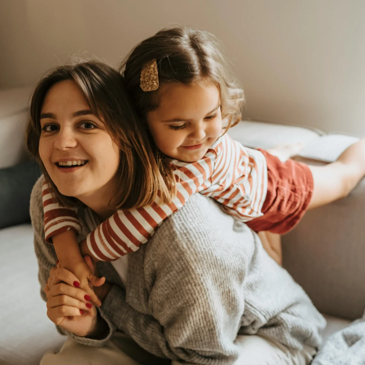 Multifunctionele, kinderwagen