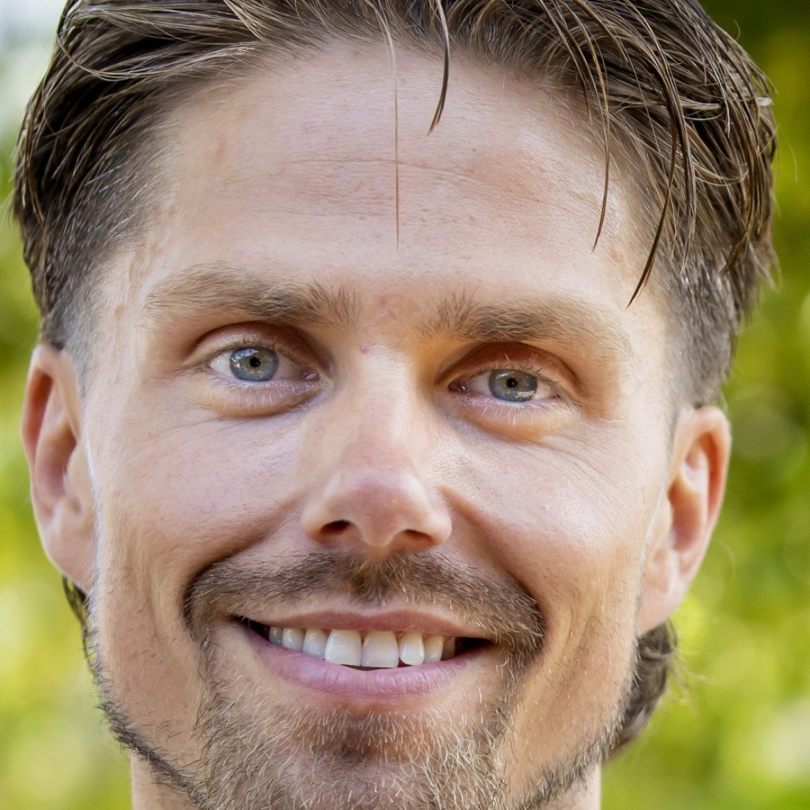 Andre Hazes Noa Braaf Kerst