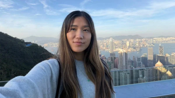 chun adoptie ouders zoeken china