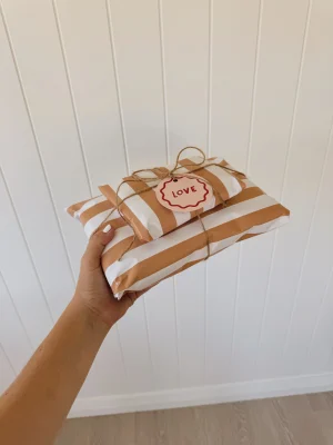 Cadeaus onder vijfentwintig euro