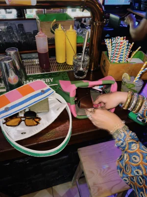 Thumbnail voor Oh, wat gênant: 7 x de allerergste Tikkies die jullie dit jaar kregen (en stuurden)