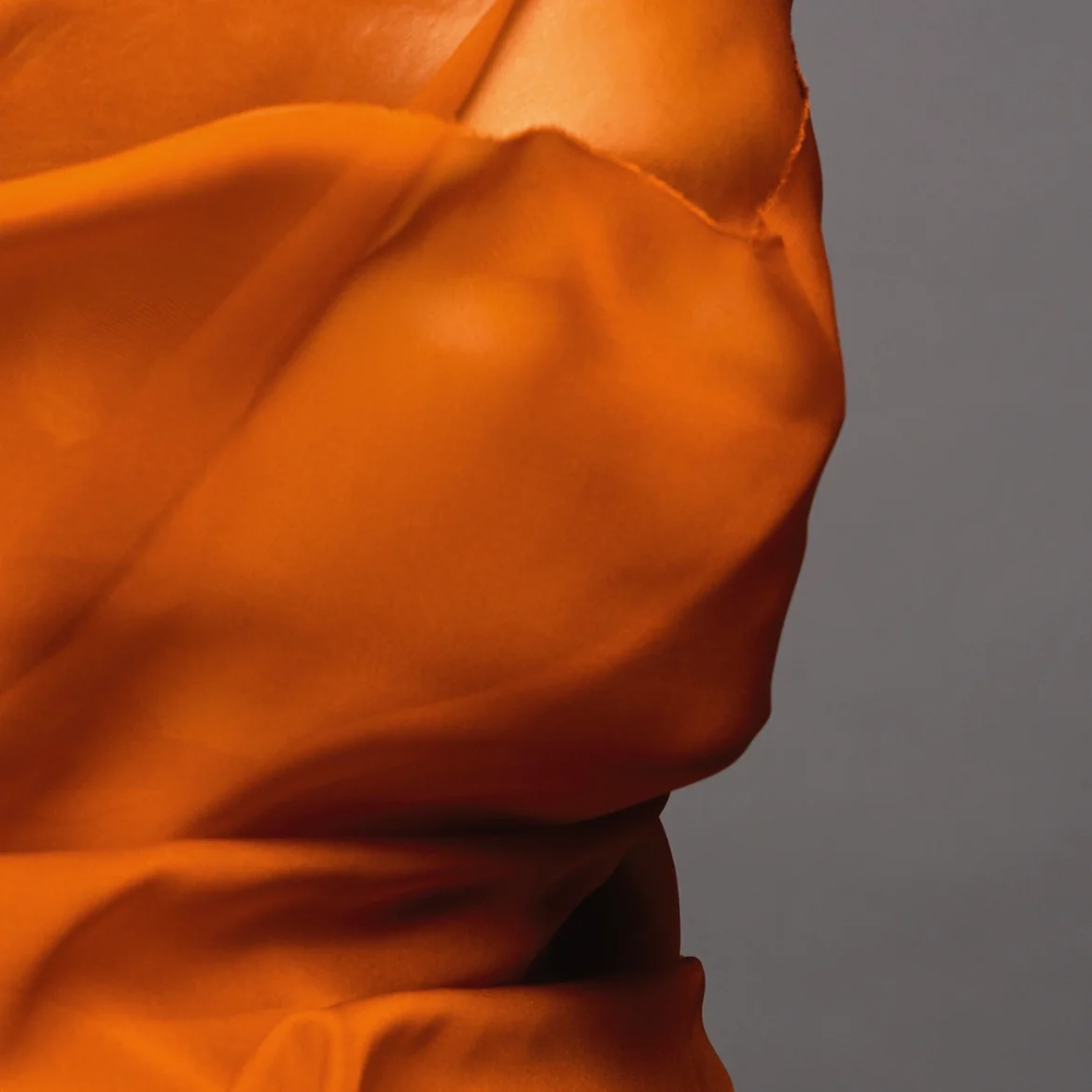 Sophie (34) verliet haar ex, nu stalkt hij haar al jaren: 'Ik sta met mijn rug tegen de muur'