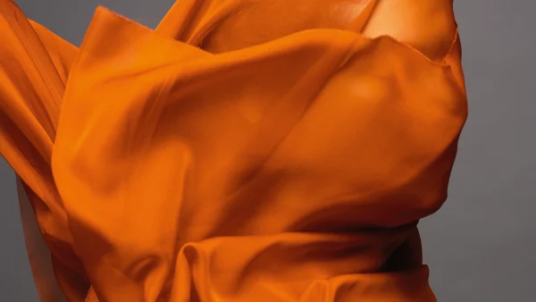 Sophie (34) verliet haar ex, nu stalkt hij haar al jaren: 'Ik sta met mijn rug tegen de muur'