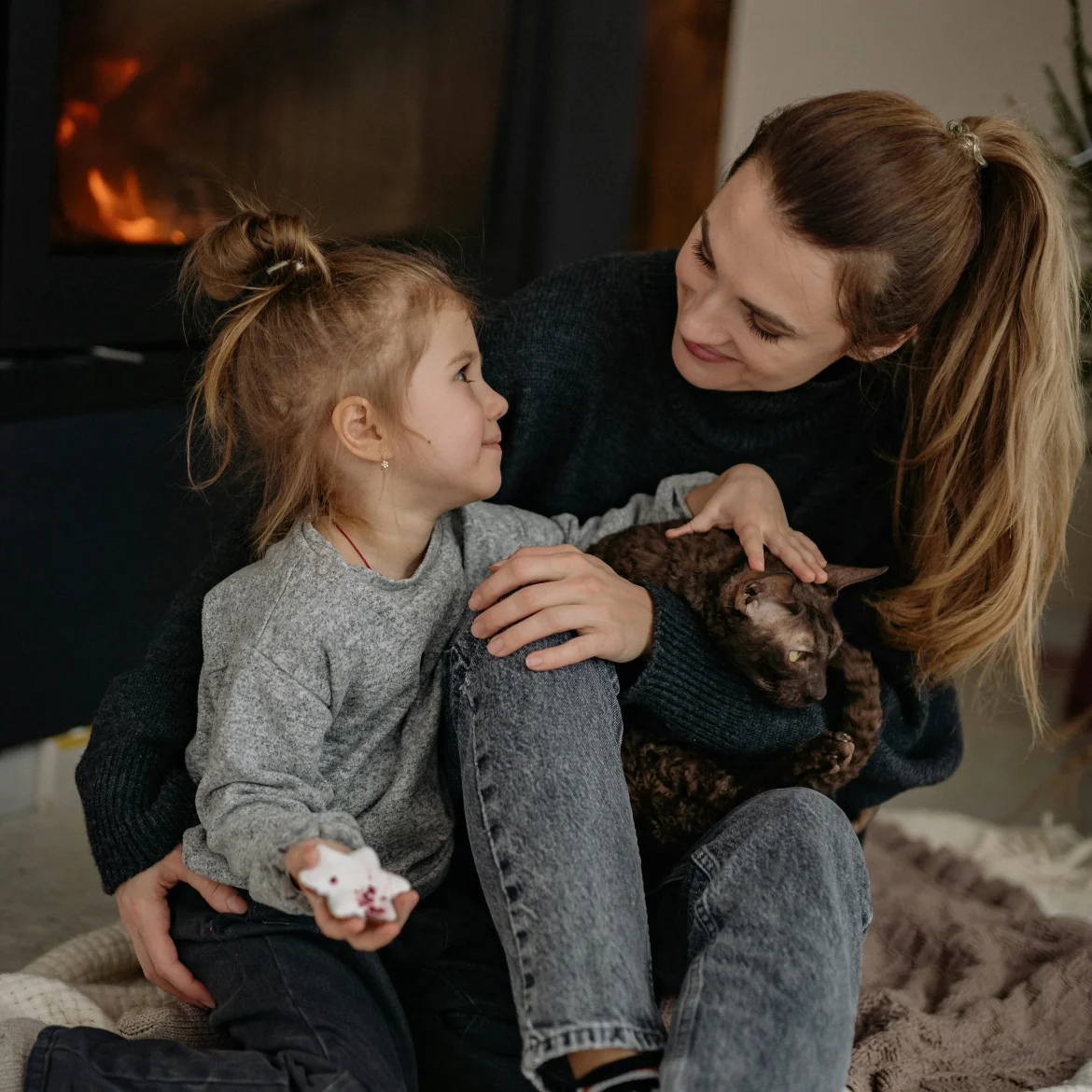 cadeaus, shoppen, korting