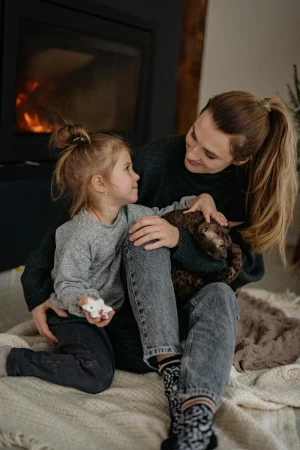 cadeaus, shoppen, korting