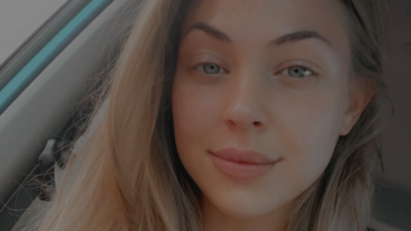 Fabiënne Bergmans won 10.000 euro in 'The Voice Kids': 'Kocht Louboutins en betaalde alles voor vrienden'