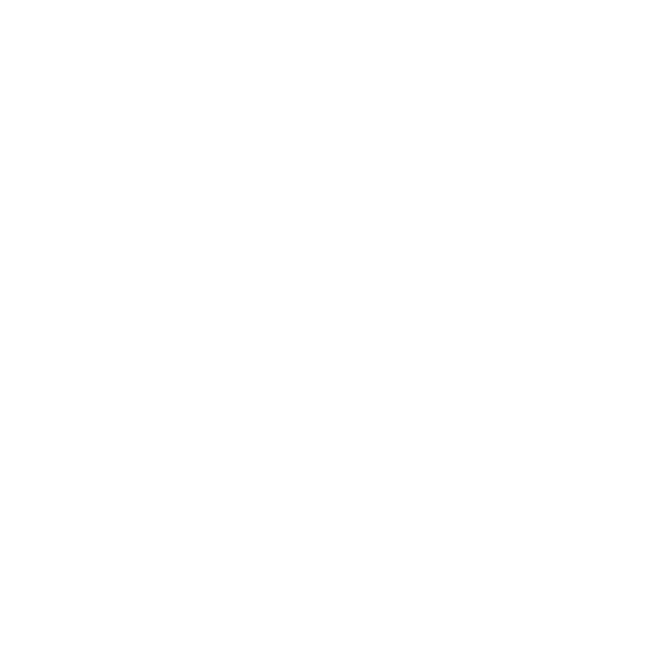 Omgaan met andermans verdriet vinden we tóch moeilijk: ‘Door weg te kijken, zorgen ze ervoor dat ik me nóg meer alleen voel’