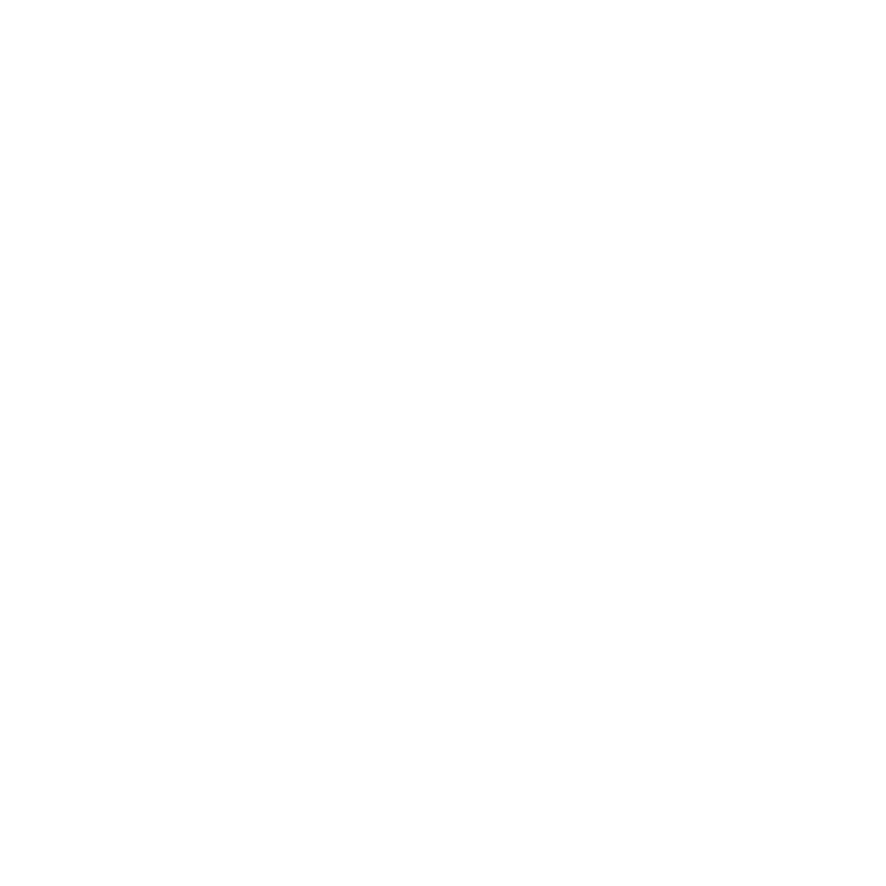 ‘Vrouwen kunnen gemiddeld 47 uur een geheim bewaren’