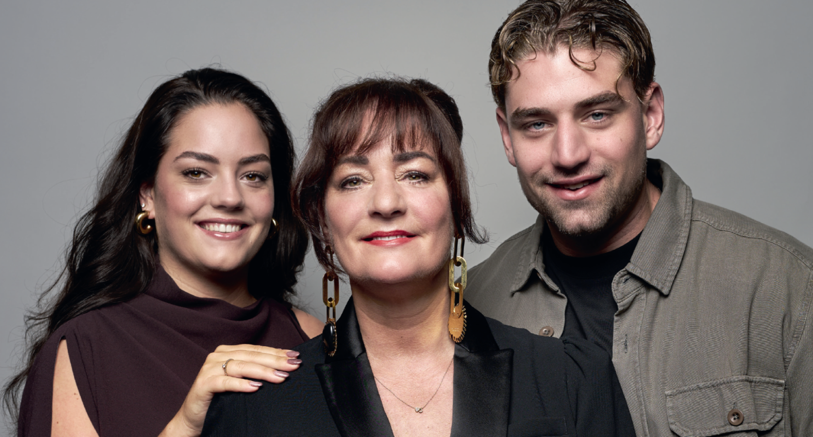 Zwolle is straks een hotspot rijker: Librije Groep opent wijnbar Wijn Boer (op deze datum)