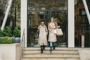 cadeaus, shoppen, korting