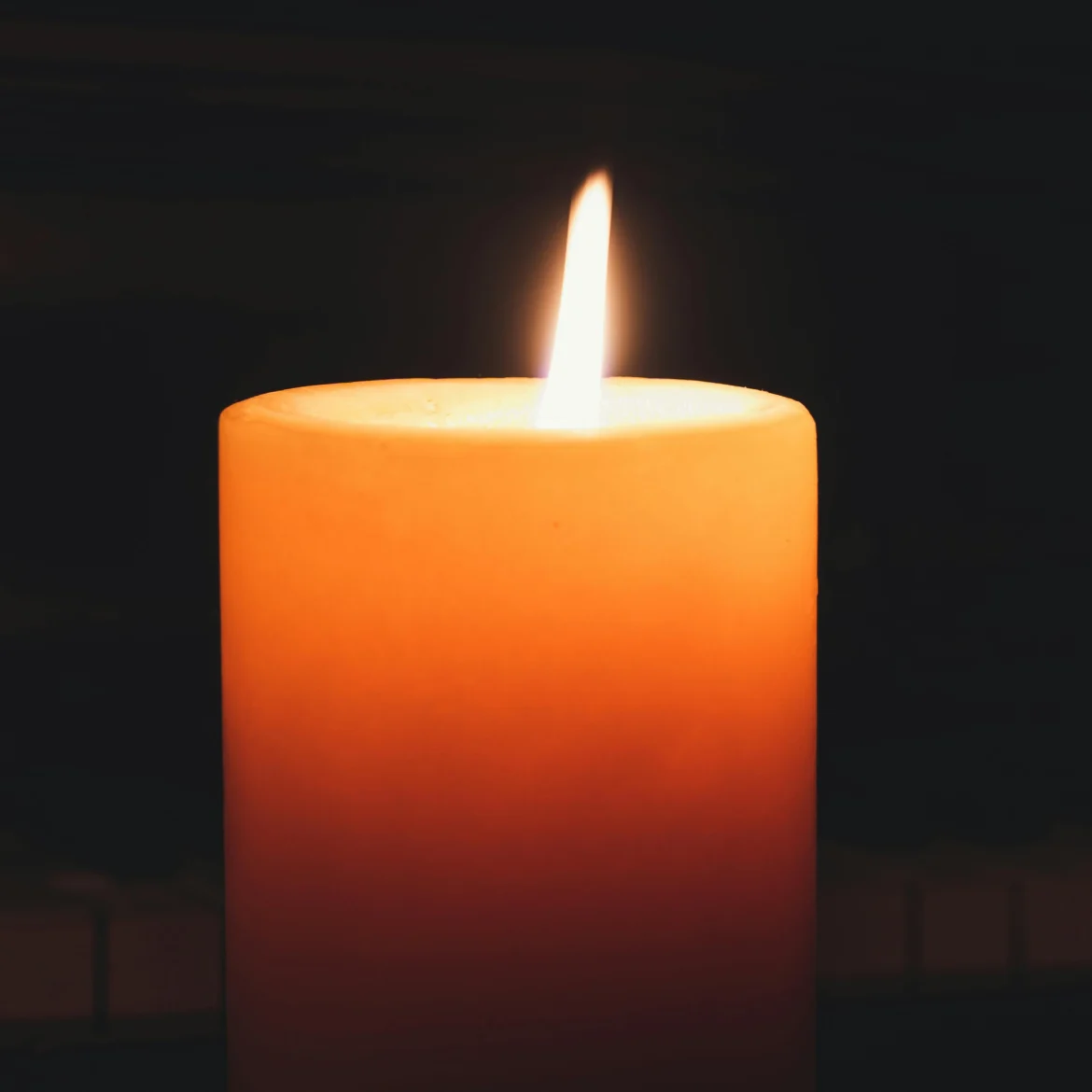 'McLeod's Daughters'-actrice Rachael Carpani (45) overleden