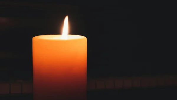 'McLeod's Daughters'-actrice Rachael Carpani (45) overleden