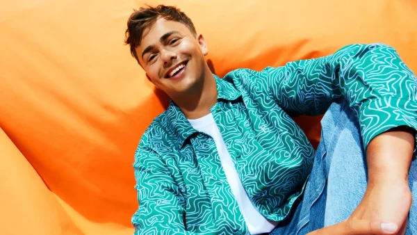 flemming stefania uit elkaar