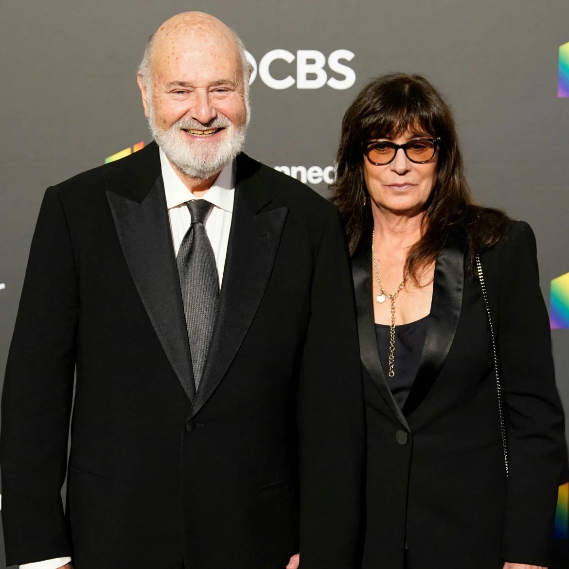 Zoon van regisseur Rob Reiner gearresteerd na dood ouders