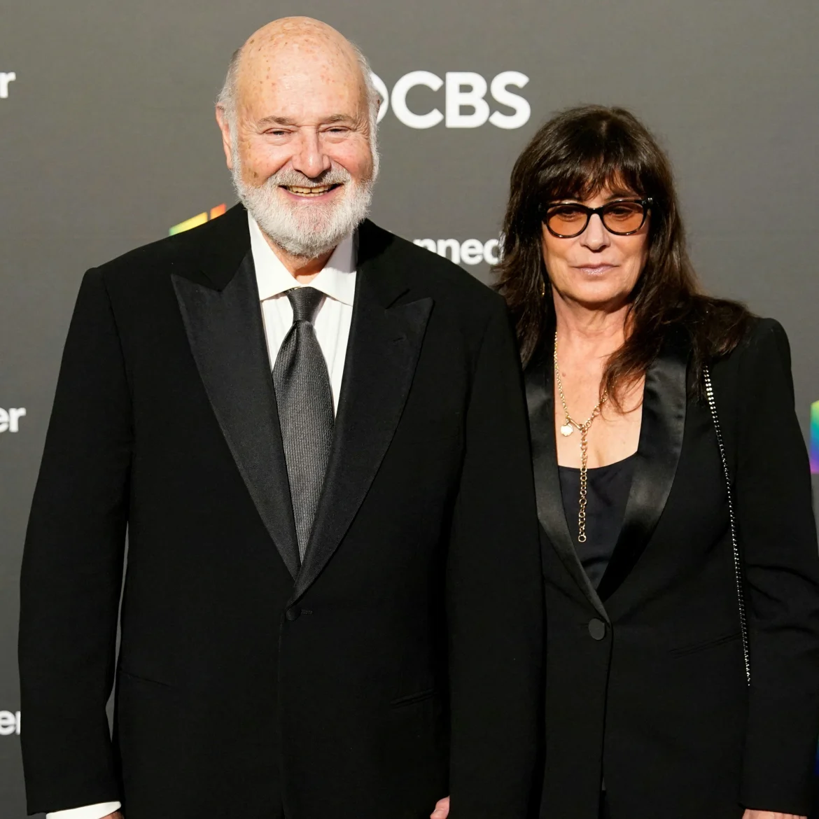 Zoon van regisseur Rob Reiner gearresteerd na dood ouders