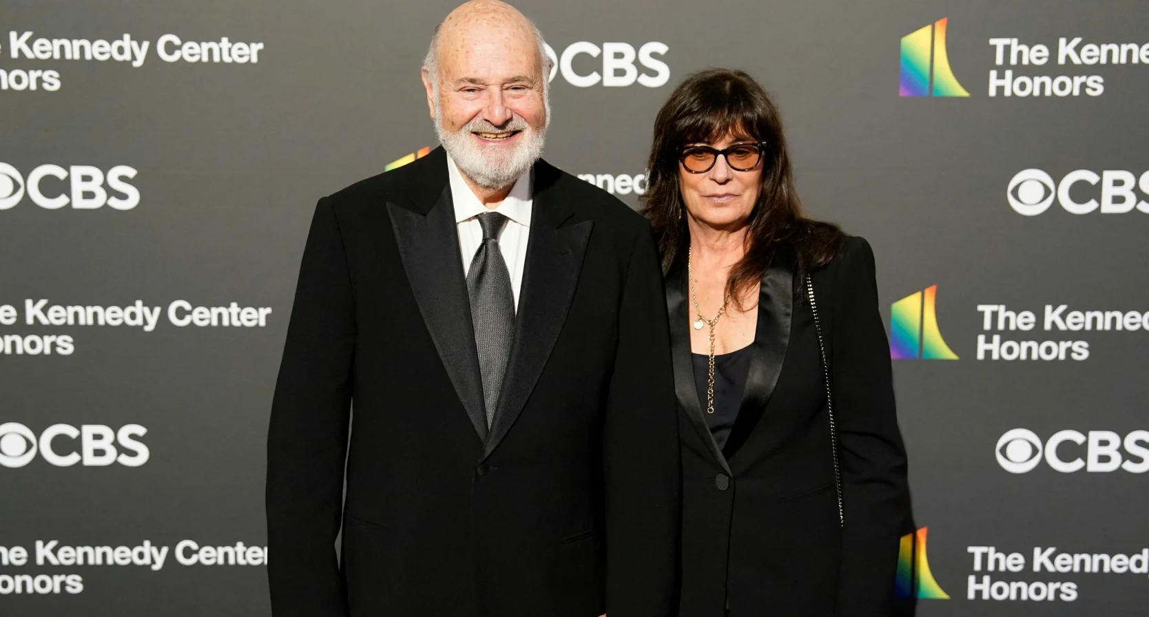 Zoon van regisseur Rob Reiner gearresteerd na dood ouders