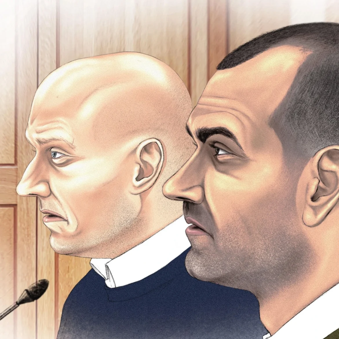 OM eist ruim 5 jaar cel en forse boetes in Stint-zaak: 'Het ongeval had niet hoeven plaats te vinden'