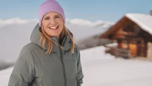 Thumbnail voor Dít zijn de eerste beelden van 'Winter Vol Liefde 2026' - en dat belooft wat