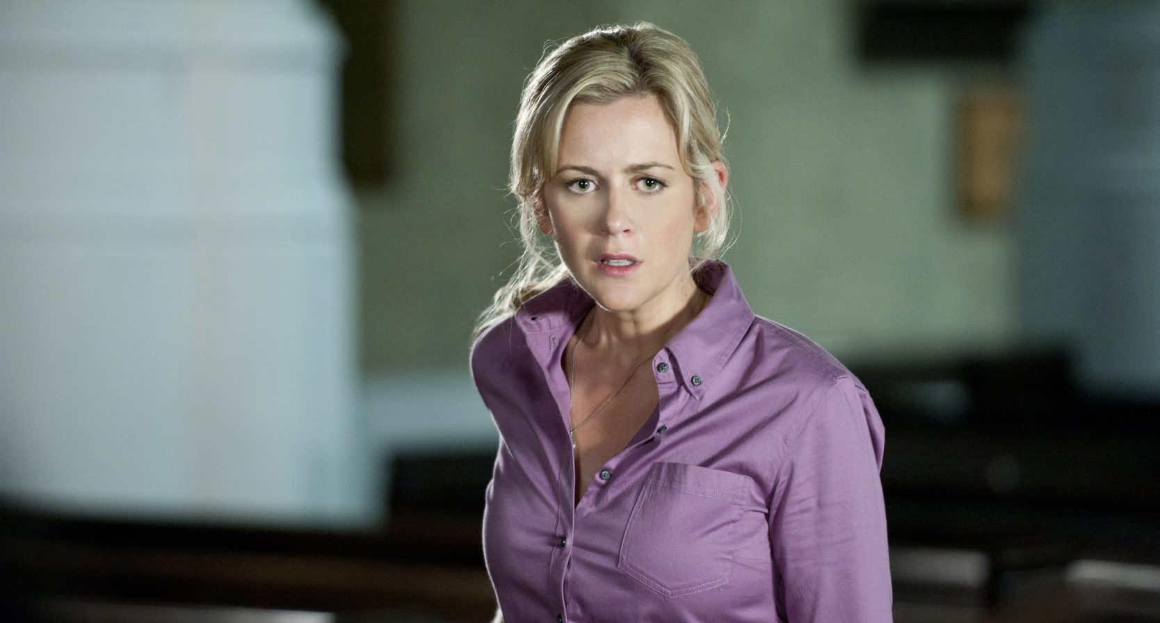 'McLeod's Daughters'-actrice Rachael Carpani (45) overleden