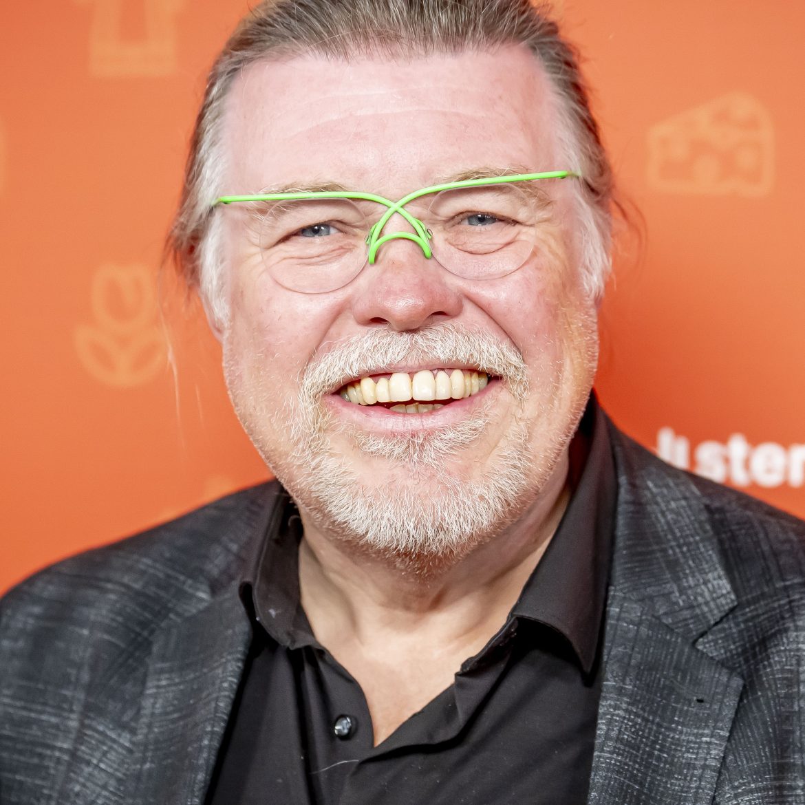 René Karst | dochter