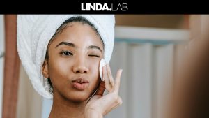 bepanthen meiden lab