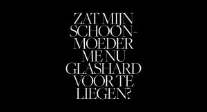 Thumbnail voor Willemijn (55): 'Het bedrog van mijn schoonmoeder vond ik nog erger dan dat van haar zoon. Het was een dolk in mijn rug’