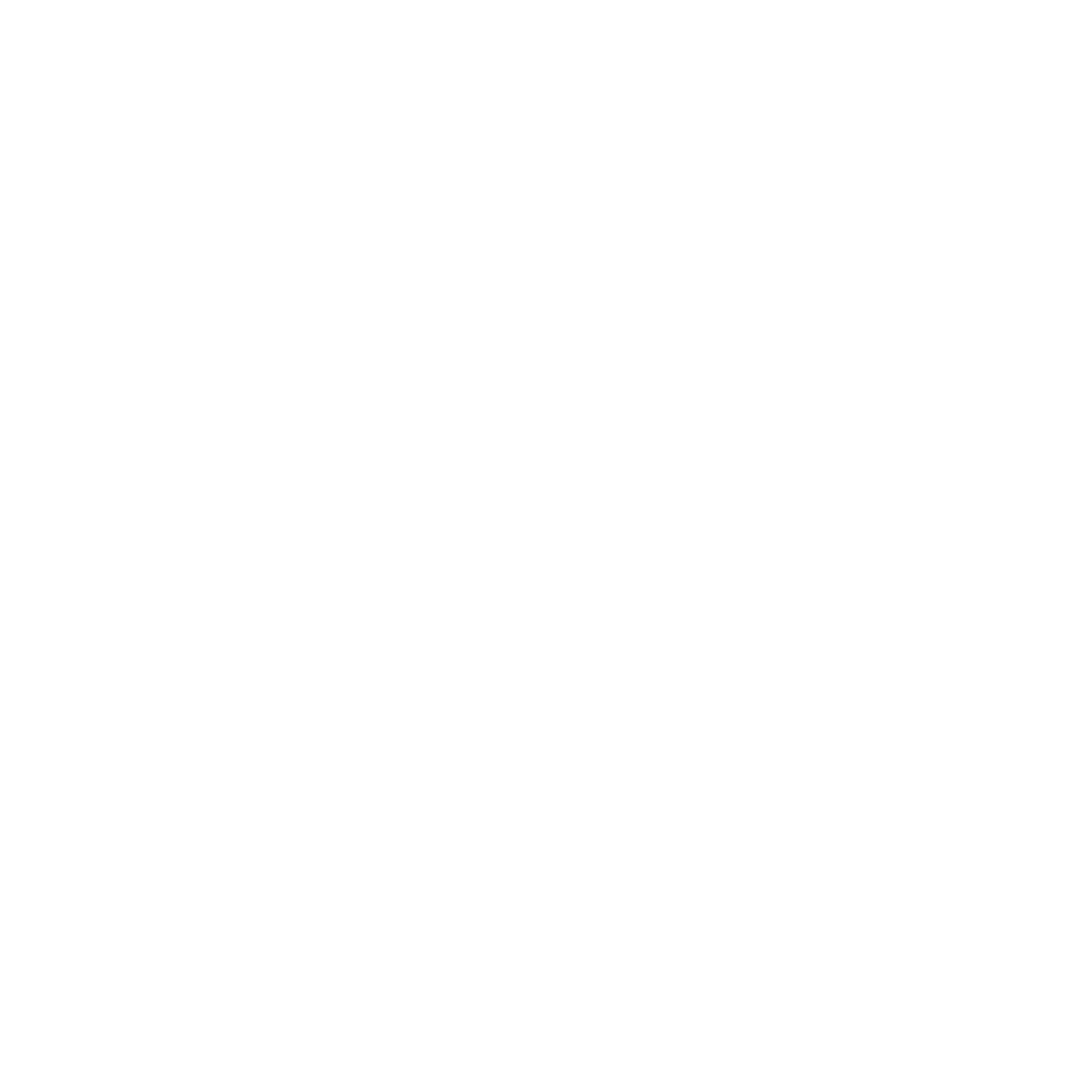 Willemijn (55): 'Het bedrog van mijn schoonmoeder vond ik nog erger dan dat van haar zoon. Het was een dolk in mijn rug’