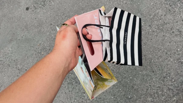 klarna card verantwoord gebruiken