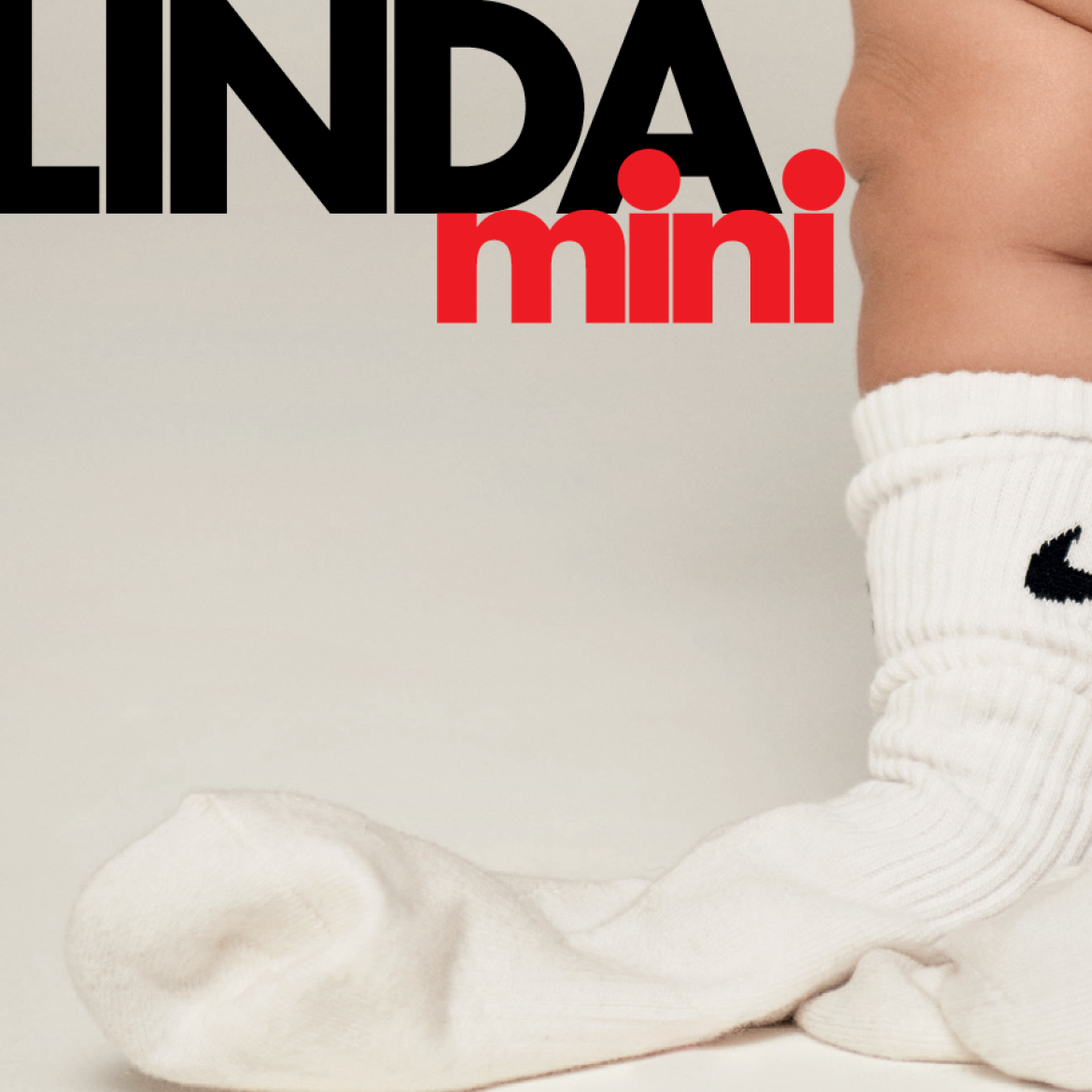 LINDA.mini
