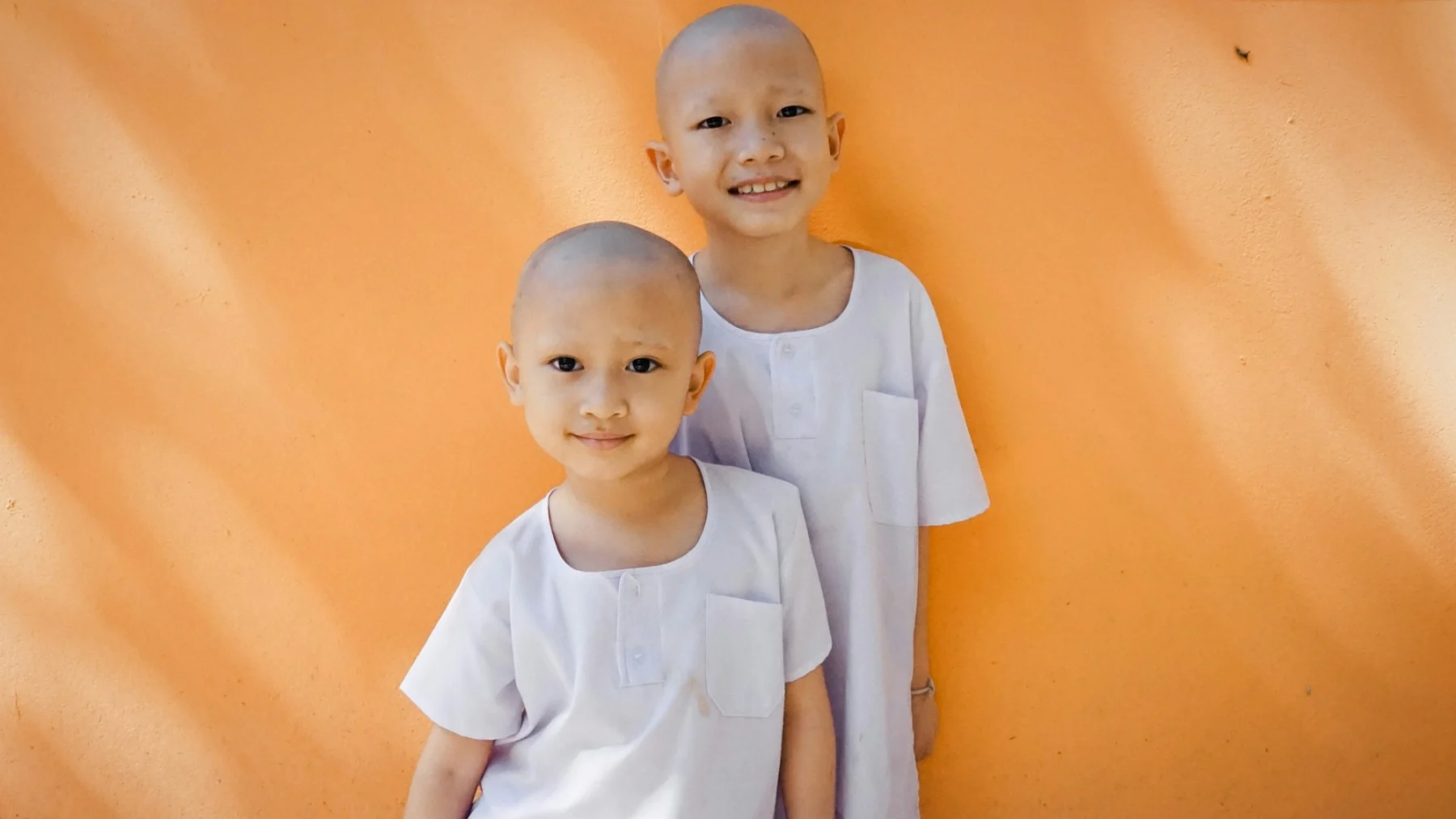 Kankerpatiënten opgelicht