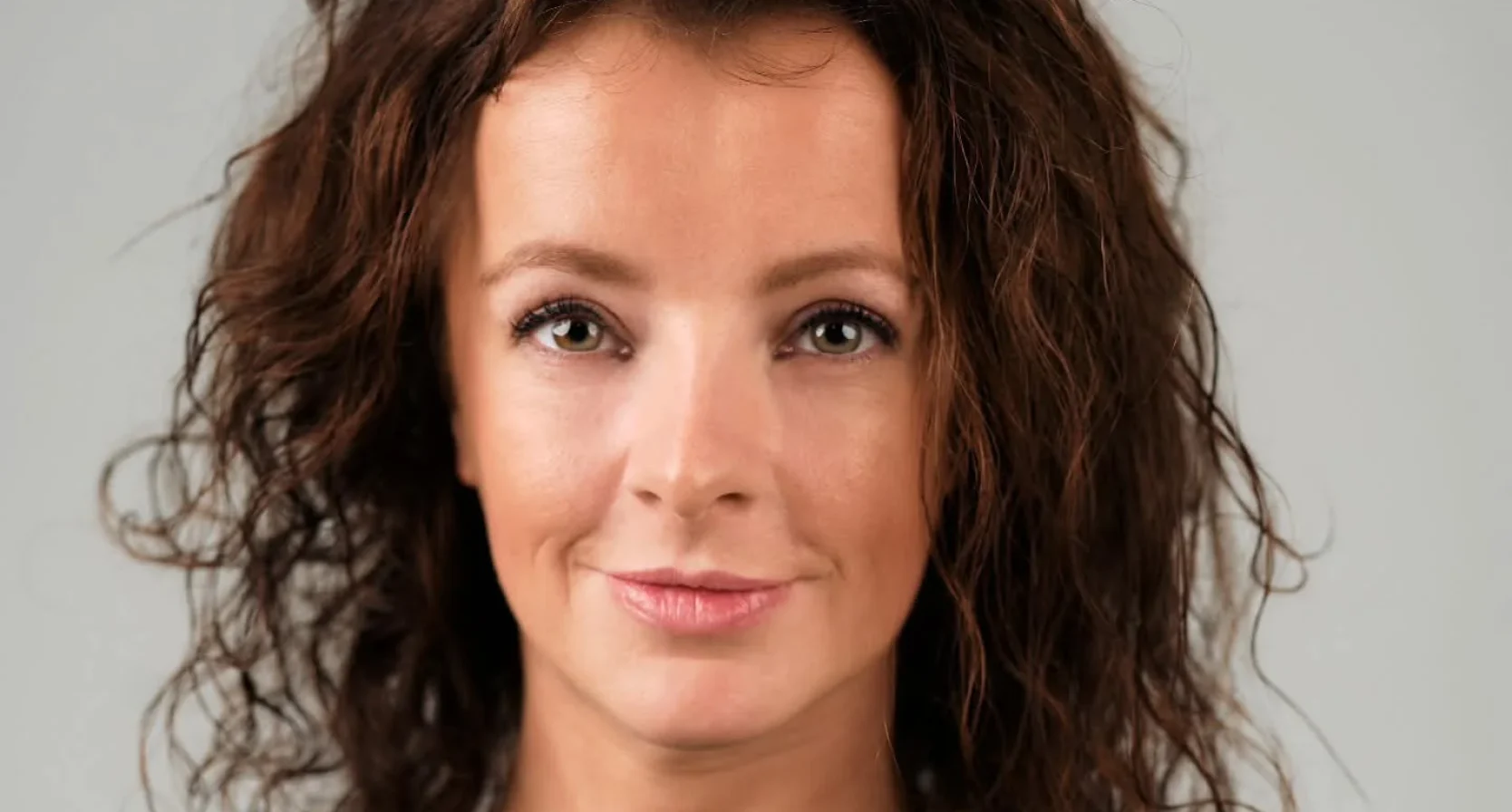 Simone van der Heijden CCD