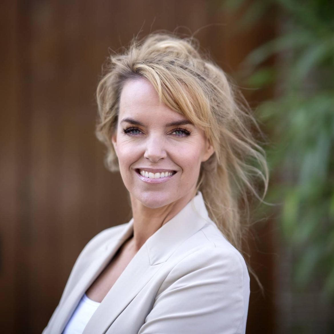 Ook zo gek op datingshows? Binnenkort is déze nieuwe op tv