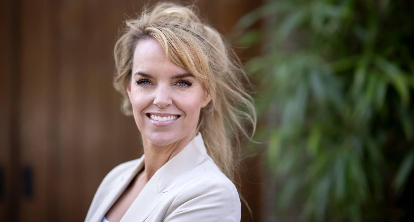 Ook zo gek op datingshows? Binnenkort is déze nieuwe op tv