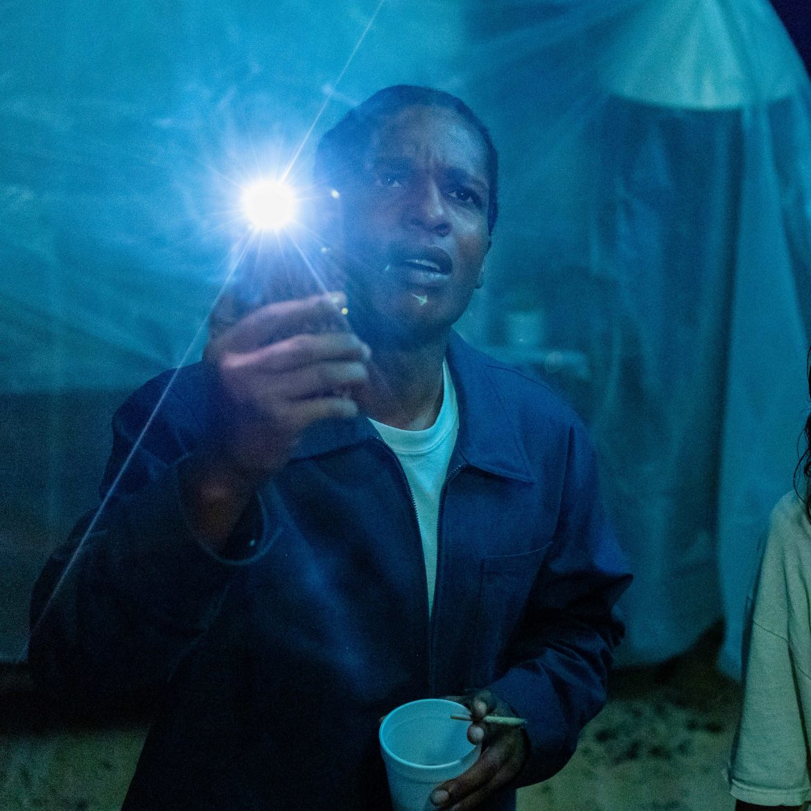 still film asap rocky