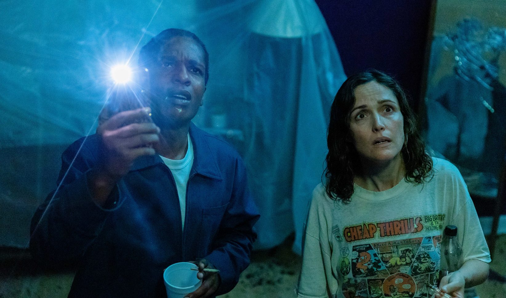 still film asap rocky