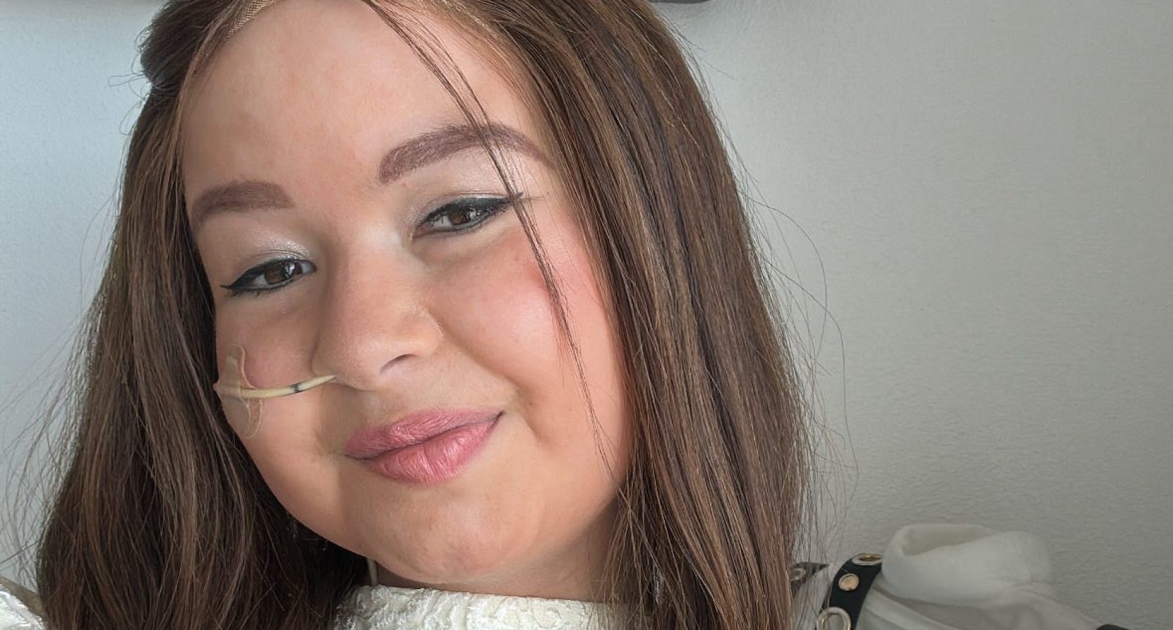 Speeltuin in 's-Gravenzande vernoemd naar Jade Kops: 'Zó lief, zó mooi, zó bijzonder'