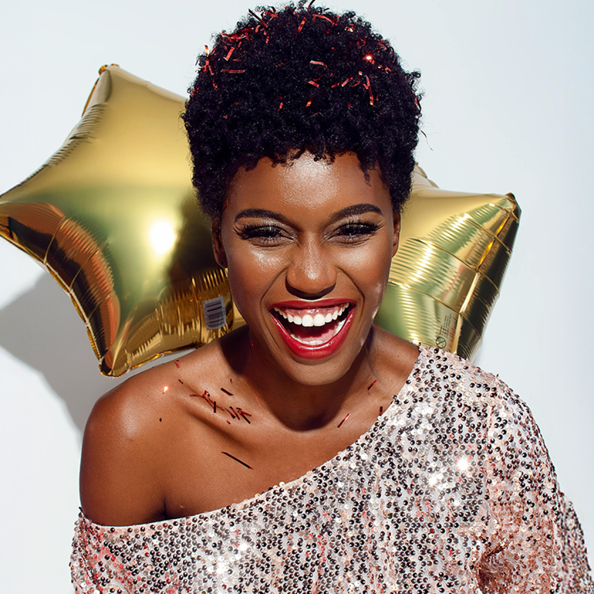 Shinen maar: zes fijne highlighters onder de vijftien euro