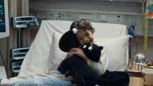 Thumbnail voor Traantje wegpinken gegarandeerd: dit zijn de beste kerstreclames van 2025