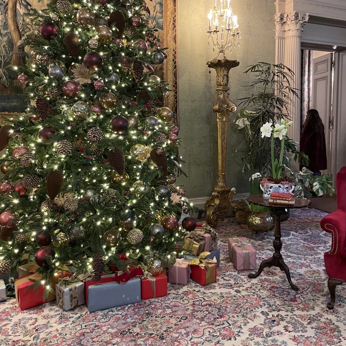 last minute kerstcadeaus