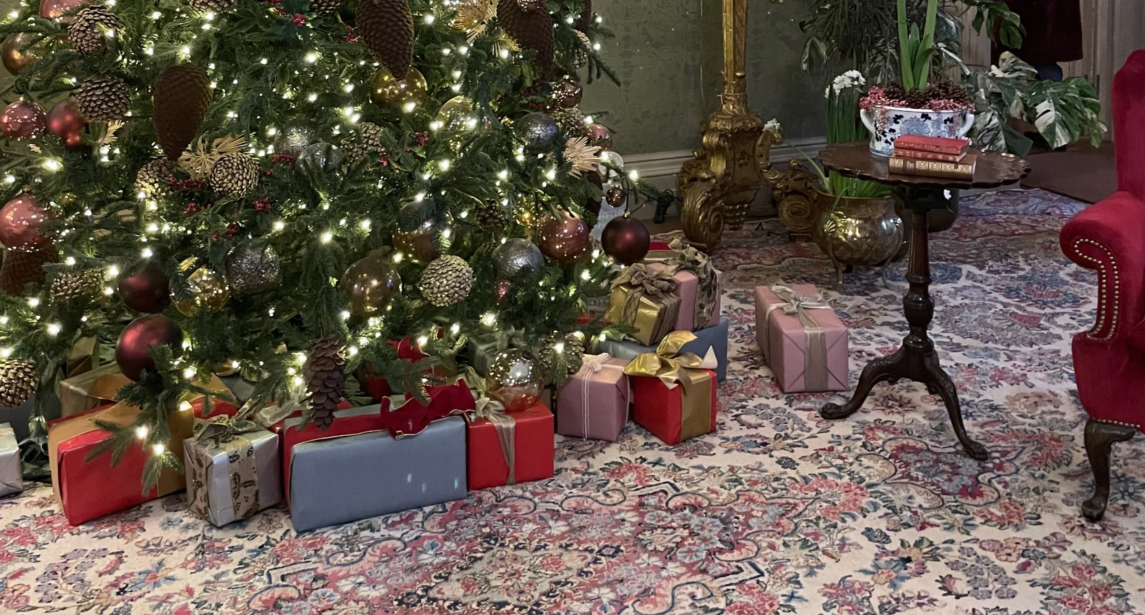 last minute kerstcadeaus