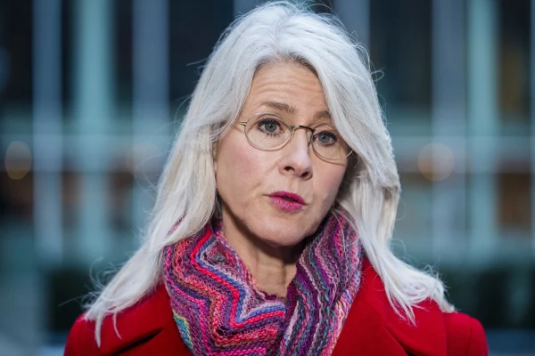 Mona Keijzer | abortusklinieken