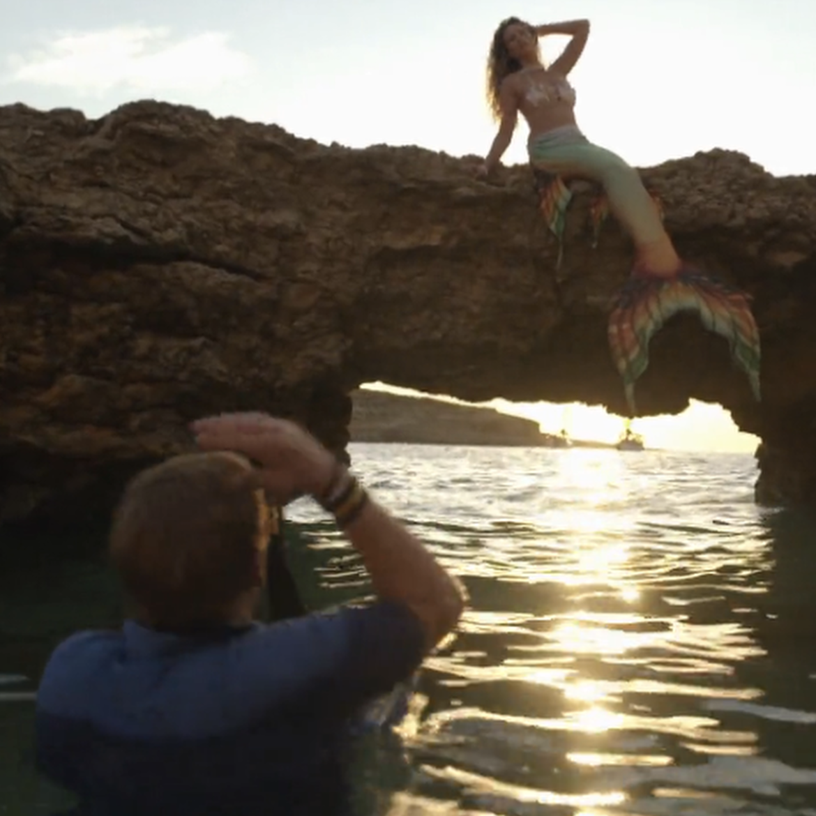 Het Perfecte Plaatje 2025